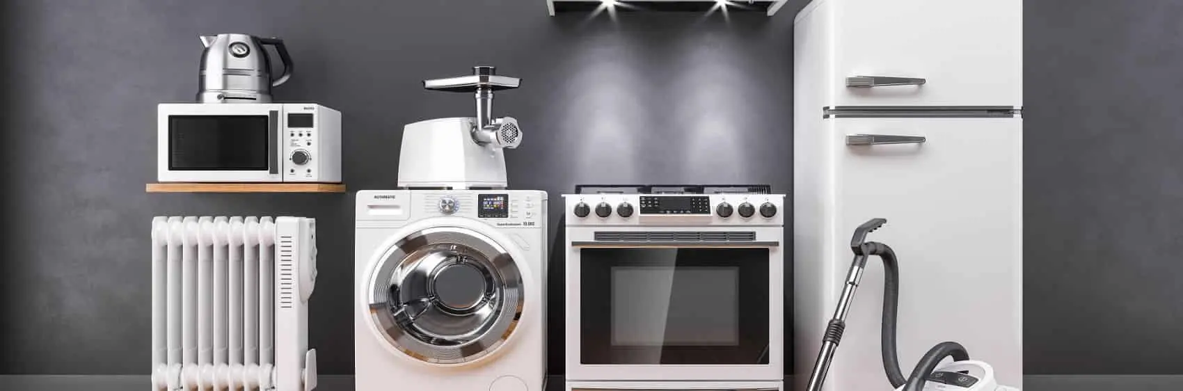 Karakeçili Daikin Kombi Servisi